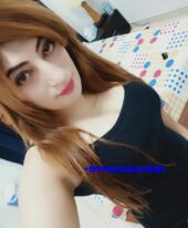 **Muskan +971554647891 Dubai Escorts