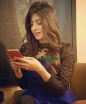 Sanam +971554647891 Escorts in Dubai