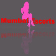 Mumbai Model Escorts Agency