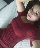 Indian Escorts in Muscat +968 94880193