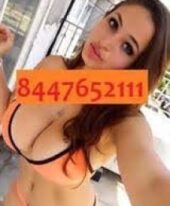 Call Girls In Saket 8447652111 Short 1500 Night 6000