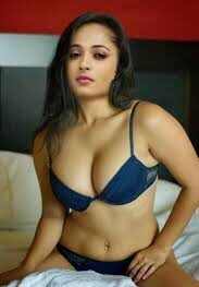 Vip Call Girls In Charbagh 8130020599 Call Girls Service