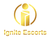 Ignite Escorts