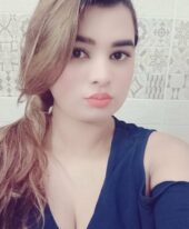 Husna-Dubai Escorts +971581227090