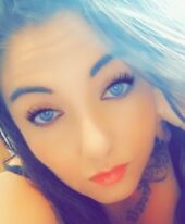 Kiara