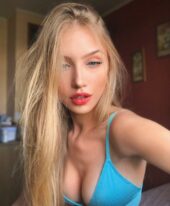 malissa