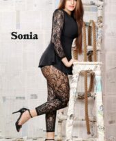 Sonia-OWO +971581227090