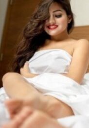 Call Girls In Moolchand 8800198590 Escorts ServiCe In Delhi Ncr