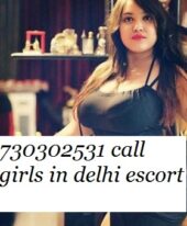 Cheap Model Call Girls In saket metro 7303025131