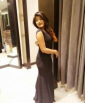 Call Girls In Girls GTB Nagar 9548646464 Call Girls In Mukherjee Nagar Model Town