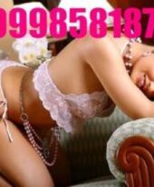 Call girls delhi door step 9999858187 locanto escorts service cp