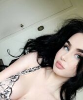 Raisa
