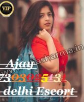 Call Girls In Majnu ka Tilla Call 7303025131 Delhi Hot Call Girls