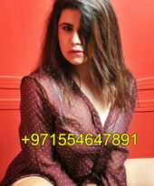 Busty Hiba +971554647891 Dubai Escorts