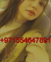 Feroza +971554647891 Escorts in Dubai