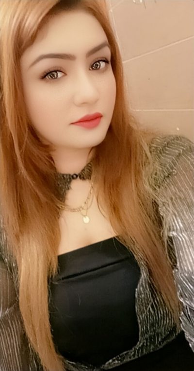 Feroza +971554647891 Escorts in Dubai