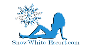 Snow White Escort