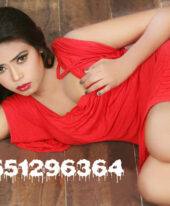 Neha +971551296364