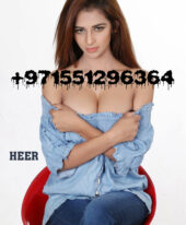 Heer +971551296364