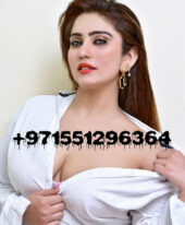 Annie +971551296364