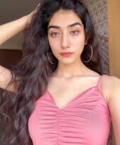 mairah CALL NOW +60 102613606 | Malaysia Indian Call Girl