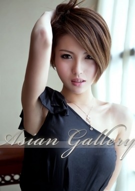 Asian Gallery