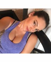 Yasminelove