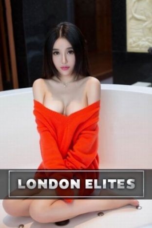 London elites