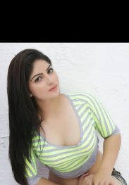 Indian Escorts In business bay +971 526566735