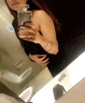 Malaysia Escorts |+60 102613606