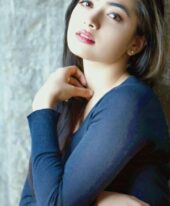 Indian Escorts Muscat | +96893560417