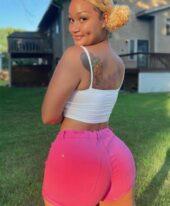 Melissa12