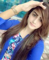 Escorts in dubai marina +971557371616