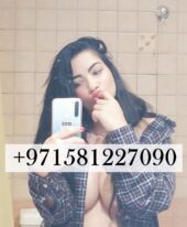 +971581227090 Raya Escorts Dubai