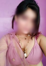 Choose Right Escorts Service in Bahria Town