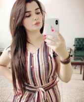 Jagriti Hot Girls in Oman