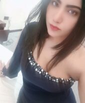 Sexy Suzane 0557108383