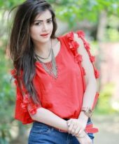 Ridhi Muscat escort | +96893560417