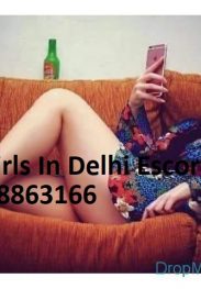 Delhi Cheap Escort,Call Girls In Saket Shot 2000 Night 7000, Call 08448863166