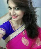 Viransha Call Girl in Muscat | +96893560417