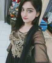 Girls in Rawalpindi 03222229283