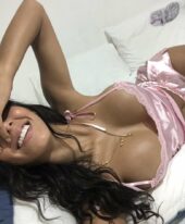 Lydiana