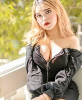 Quynh sexy