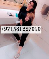 Laiba Incall Girl