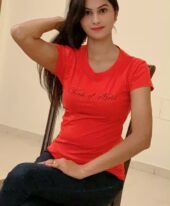 Rukhsar +971564391801