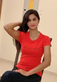 Rukhsar +971564391801