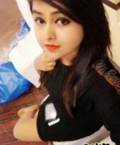 RIYANA