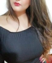 Miss Sona +971522907972