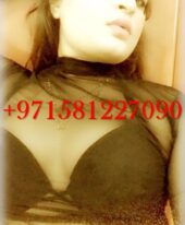 Alysa +971543048664