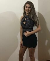 Aline